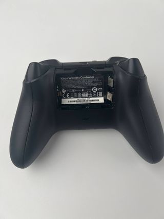 Controller Xbox Series S/X Carbon Black