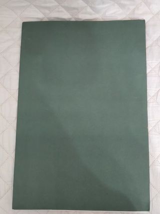 I Maestri del Manifesto - 2 Tavole Vintage