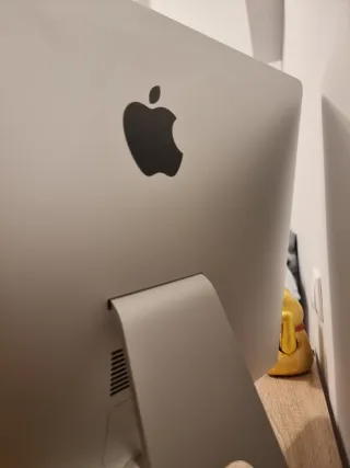 Apple iMac 27 Retina 5K 2020 i5