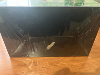 SIN ABRIR Arrancador portátil coche AIMAPOW A40