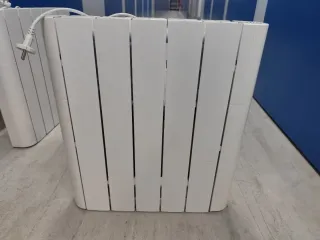 Emisor cerámico HJM 750w