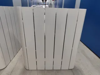 Emisor cerámico HJM 750w