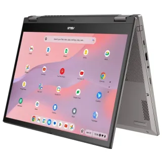 ASUS Chromebook Flip Tactil - NUEVOS