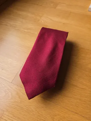 Lote Ejecutivo Massimo Dutti + Sacoor Br