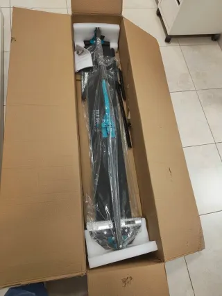 Cortadora de azulejos profesional VEVOR