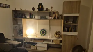 LEER TODO EL ANUNCIO.lote de muebles ,Se regal