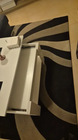 LEER TODO EL ANUNCIO.lote de muebles ,Se regal