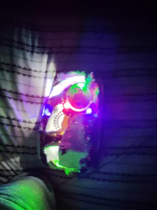 Caja de música coleccionistas