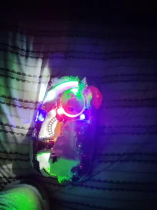 Caja de música coleccionistas