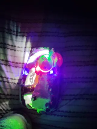 Caja de música coleccionistas