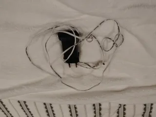 Caja de música coleccionistas