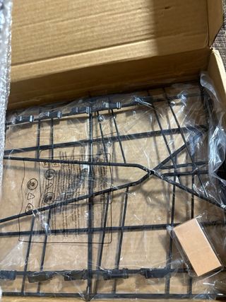 Espositore Caramelle Dolci Teal