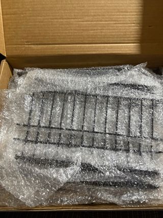 Espositore Caramelle Dolci Teal