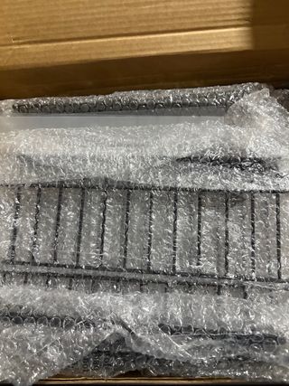 Espositore Caramelle Dolci Teal