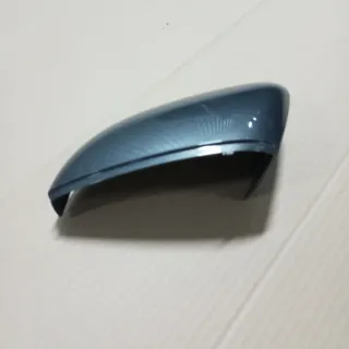 Tapa Retrovisor VW Polo