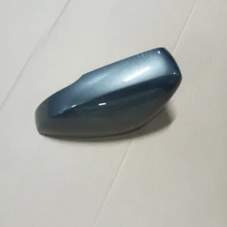 Tapa Retrovisor VW Polo