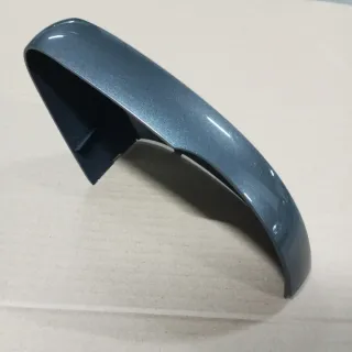 Tapa Retrovisor VW Polo