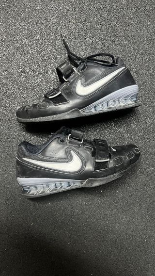 Nike Romaleos 2 Talla 42