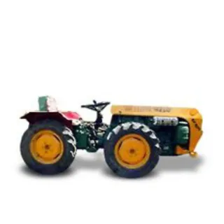 Tractor Pascuali,agria,Ebro,bjr,goldoni, Lander