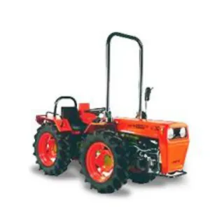 Tractor Pascuali,agria,Ebro,bjr,goldoni, Lander