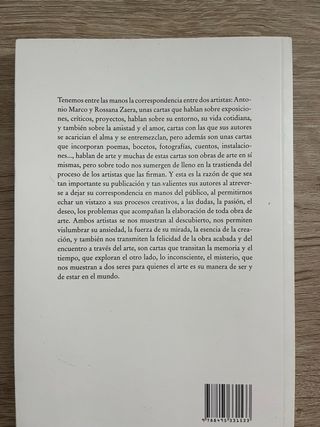 Libro En la orilla del alma
