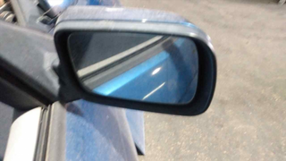 RETROVISOR DERECHO BMW SERIE 3 COMPACT (E46)