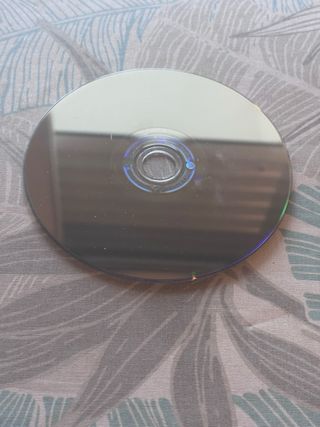 Quantum Break Xbox One