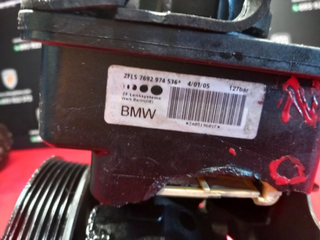 BOMBA DIRECCION BMW SERIE X3 (E83) M47N204D4 7692