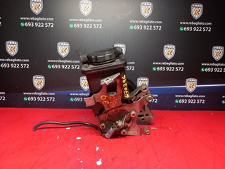 BOMBA DIRECCION BMW SERIE X3 (E83) M47N204D4 7692