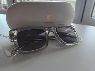 Gafas de sol Carrera Hombre Originales Nuevas