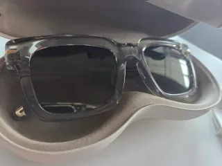 Gafas de sol Carrera Hombre Originales Nuevas
