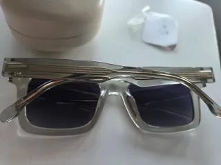 Gafas de sol Carrera Hombre Originales Nuevas