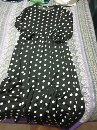 Lote Ropa Mujer Talla S