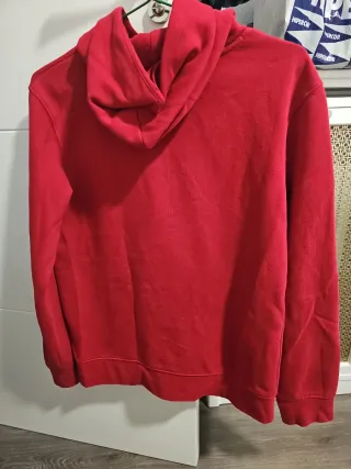 Chandal Jordan  Talla 13-15