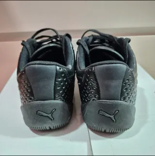 Puma Drift Cat 7S Ultra Scarpe Uomo