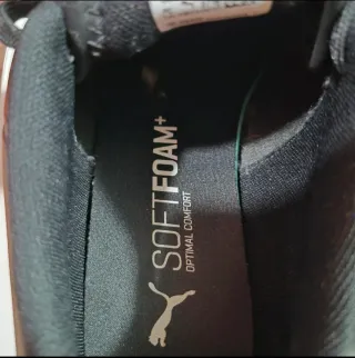 Puma Drift Cat 7S Ultra Scarpe Uomo