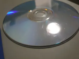 007 Everything or Nothing PS2 James Bond