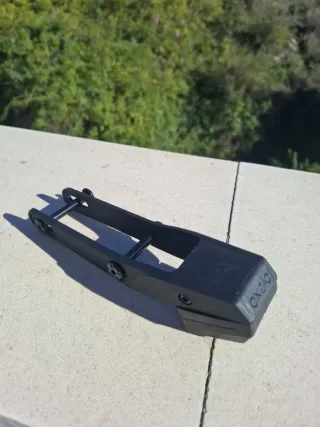 Patines en línea para adulto