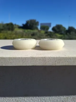 Patines en línea para adulto