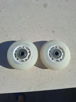 Patines en línea para adulto
