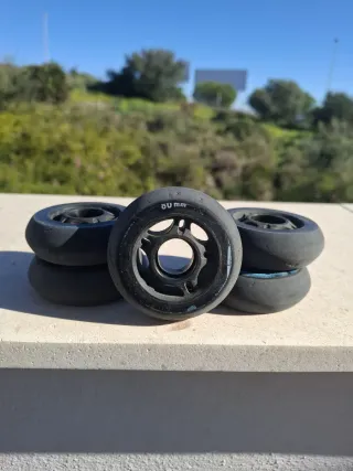 Patines en línea para adulto