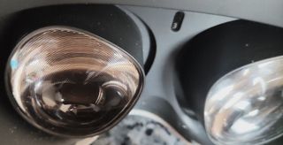 Meta Quest 2 VR + Elite Strap + Extra - Come Nuovo