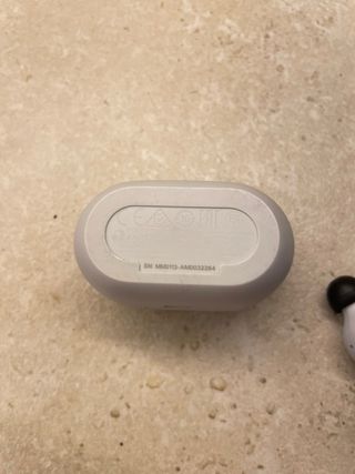 JBL Tune 115 TWS Auriculares Inalámbricos