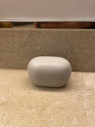 JBL Tune 115 TWS Auriculares Inalámbricos