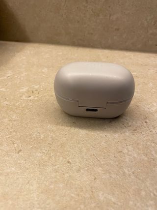 JBL Tune 115 TWS Auriculares Inalámbricos