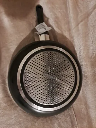 Padella Essenza 32 cm