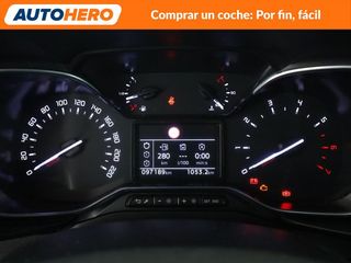 Citroën Berlingo 1.5 Blue-HDi Feel M