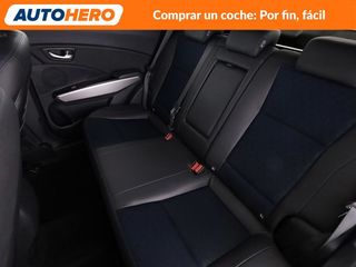 SsangYong Tivoli 1.6 Turbodiesel Limited 4x2