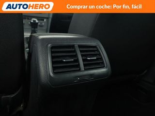 Volkswagen Golf 1.6 TDI Business BlueMotion Tech