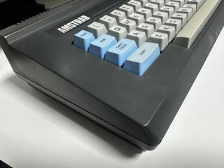 Ordenador Amstrad CPC 664 8 Bits
